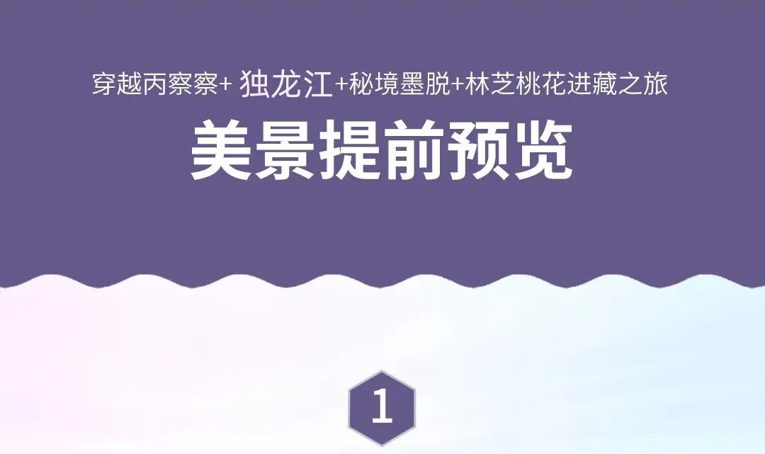 59e821221c8079eb1f7a80464cc847d5-sz_197989 59e821221c8079eb1f7a80464cc847d5-sz_197989