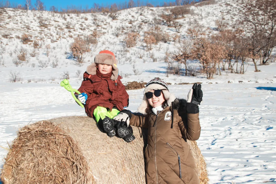 59eb97ee77c3a24c354b74ab2058ccf9-sz_8085795 59eb97ee77c3a24c354b74ab2058ccf9-sz_8085795