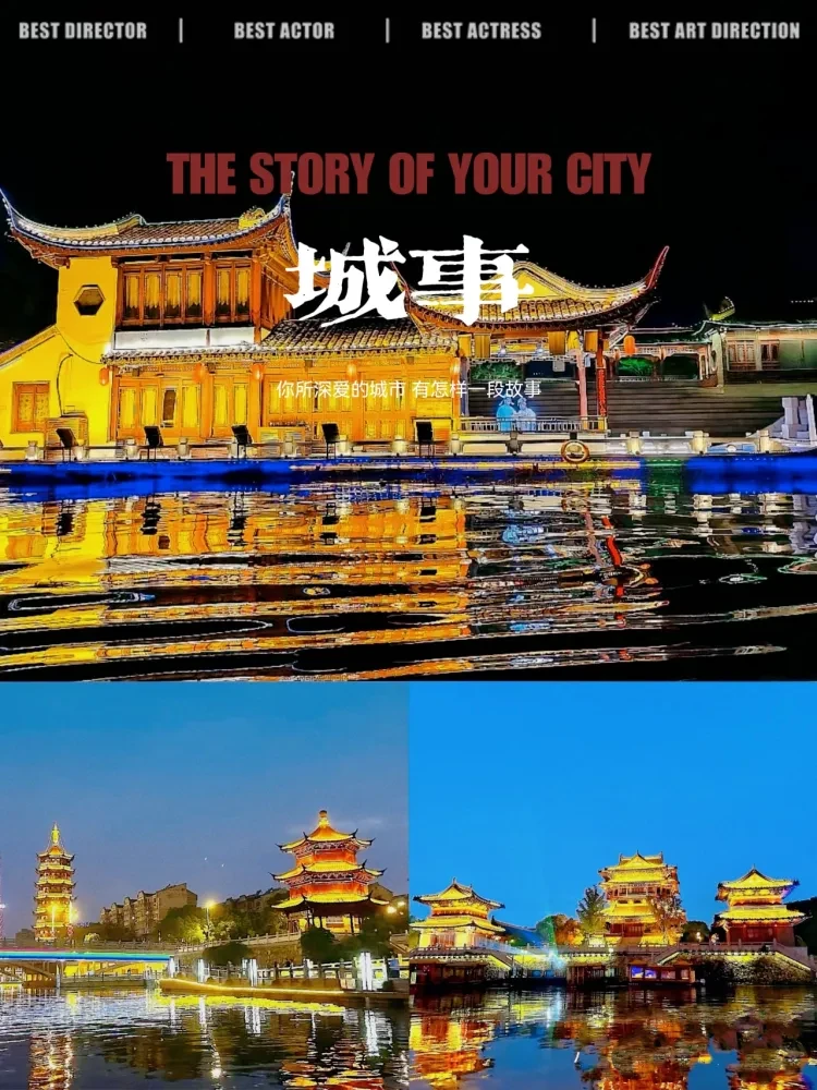 59f364388f8127ce47adbbbc31e181bf-sz_1525024 59f364388f8127ce47adbbbc31e181bf-sz_1525024