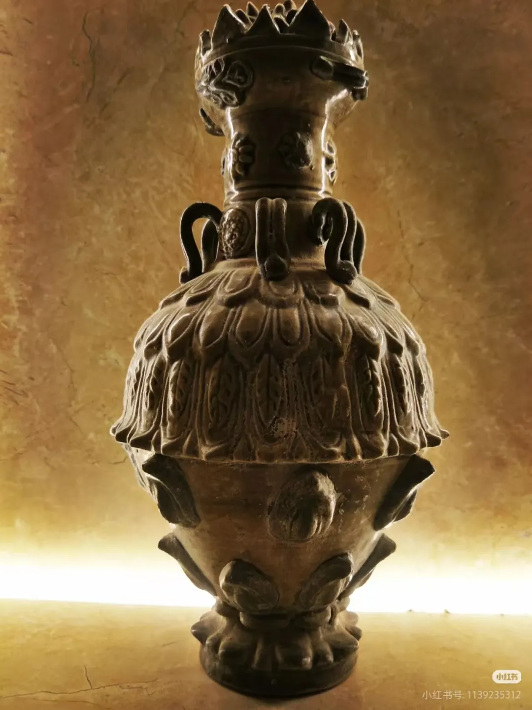 59f551175ed4637205a54c1fba0c9055-sz_858538