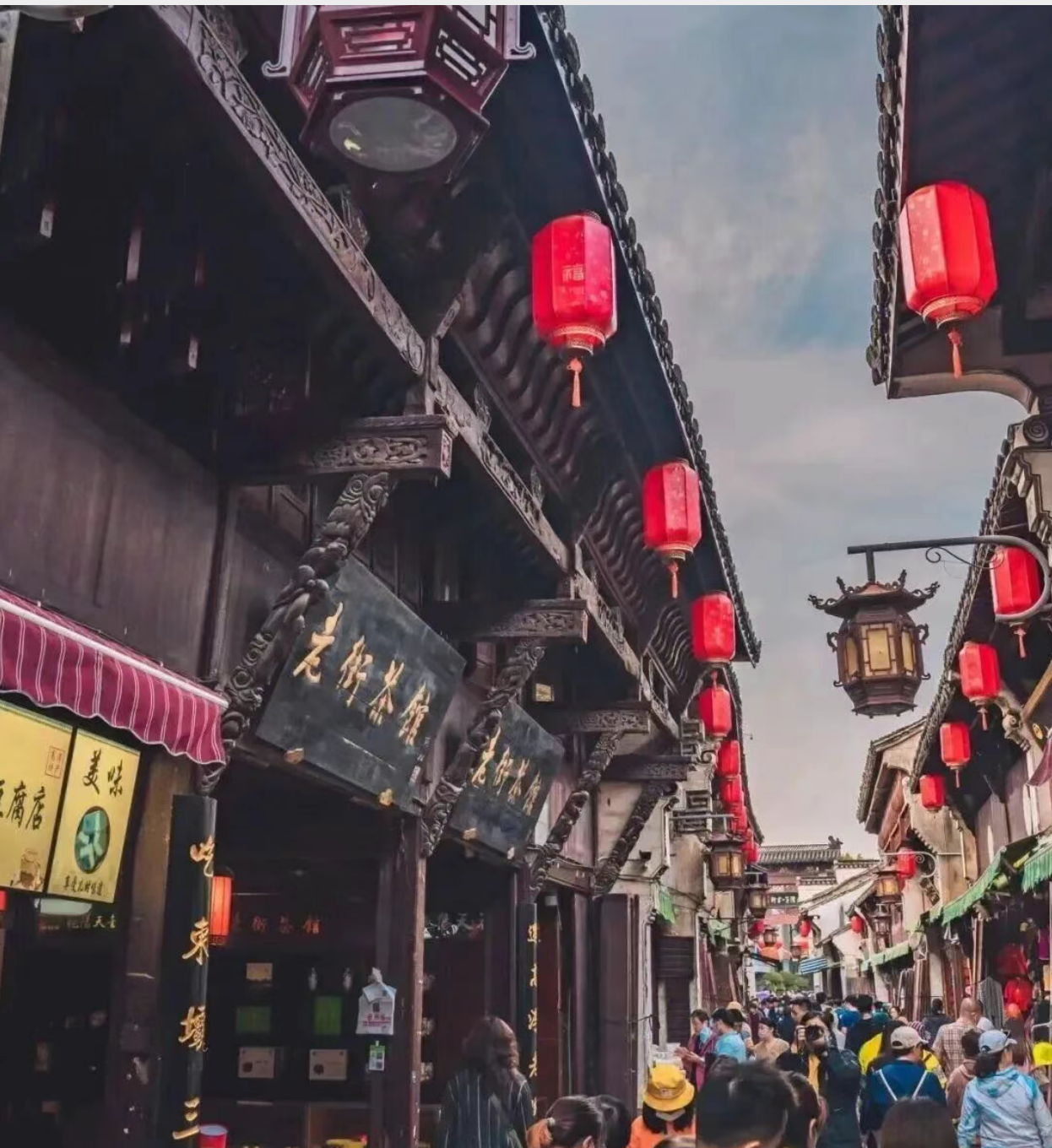 59f70e1fe7641c2096211f07d3adff60