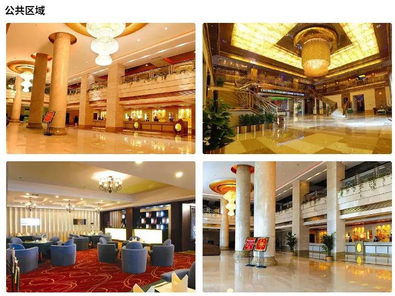 59f8a36f4fd170fe78a9cb1abee50fd9-sz_843214 59f8a36f4fd170fe78a9cb1abee50fd9-sz_843214