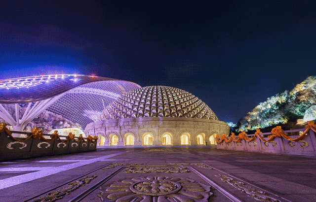 59fa2d9d9767bab43b68912e9a89d836-sz_497542