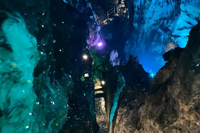 5a0055f5559f7de70d90b4c7e455f0f2-sz_930501-1