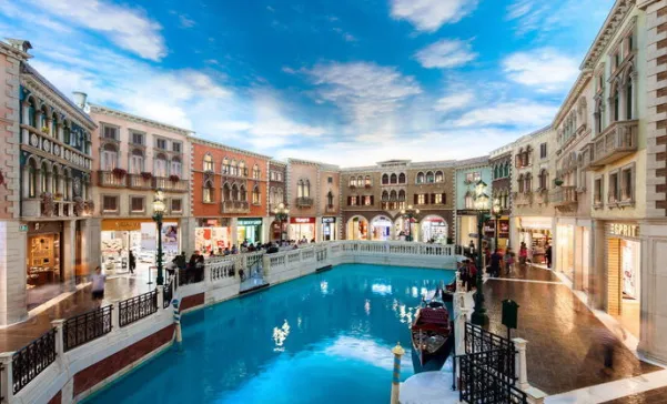 5a0829b57142ee2e364d2530fb56847c-sz_398360-2