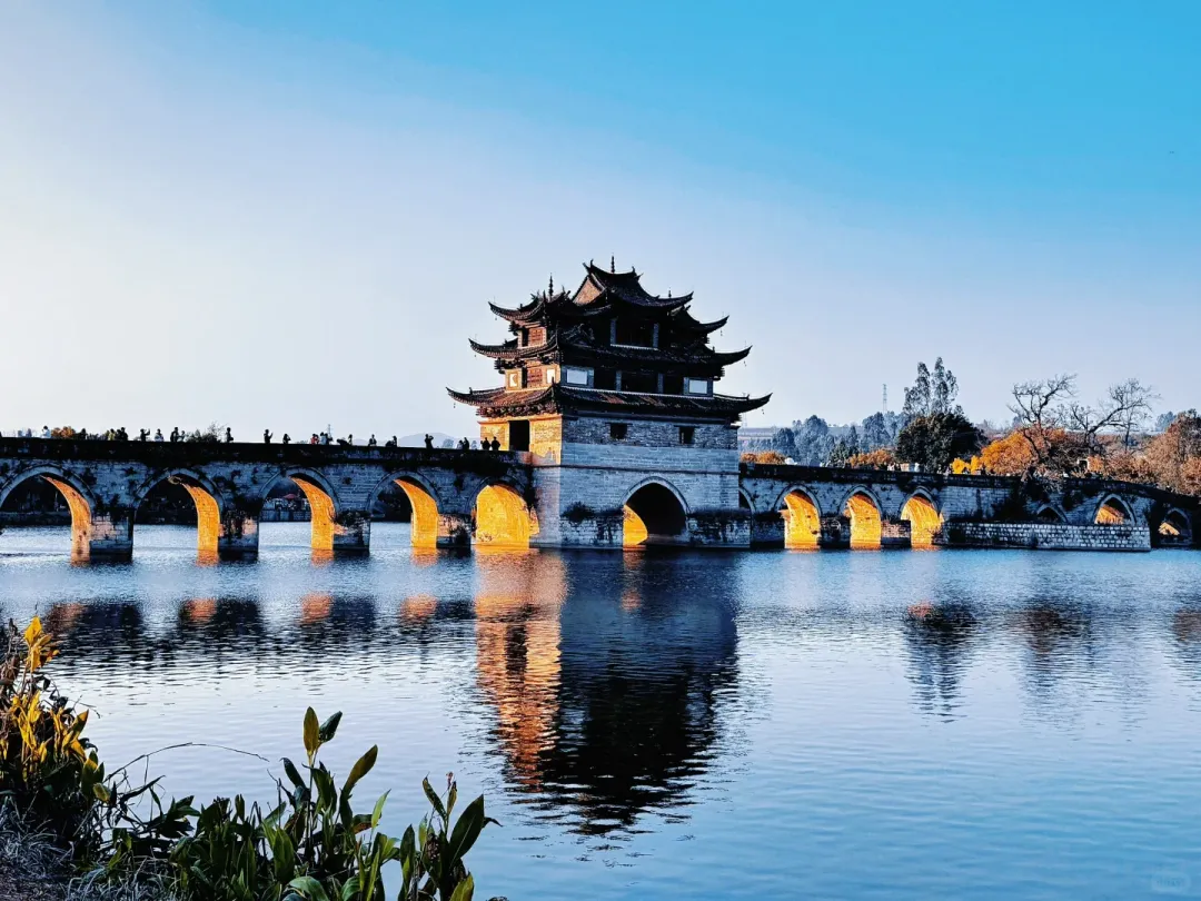 5a0c82897352dc92608d6af254107490-sz_2474299 5a0c82897352dc92608d6af254107490-sz_2474299