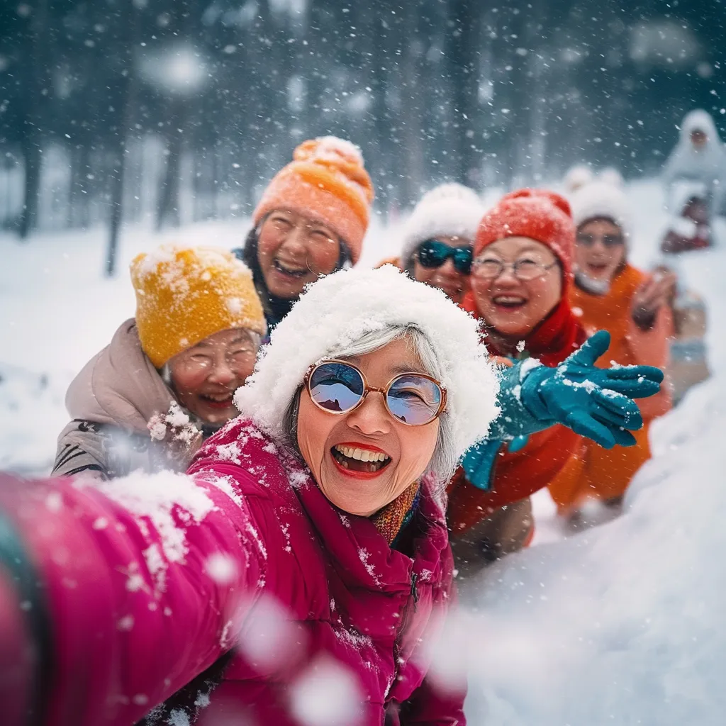 5a10a2f6c2548d0a8bf0e43bc99e3b77-sz_1585682 5a10a2f6c2548d0a8bf0e43bc99e3b77-sz_1585682