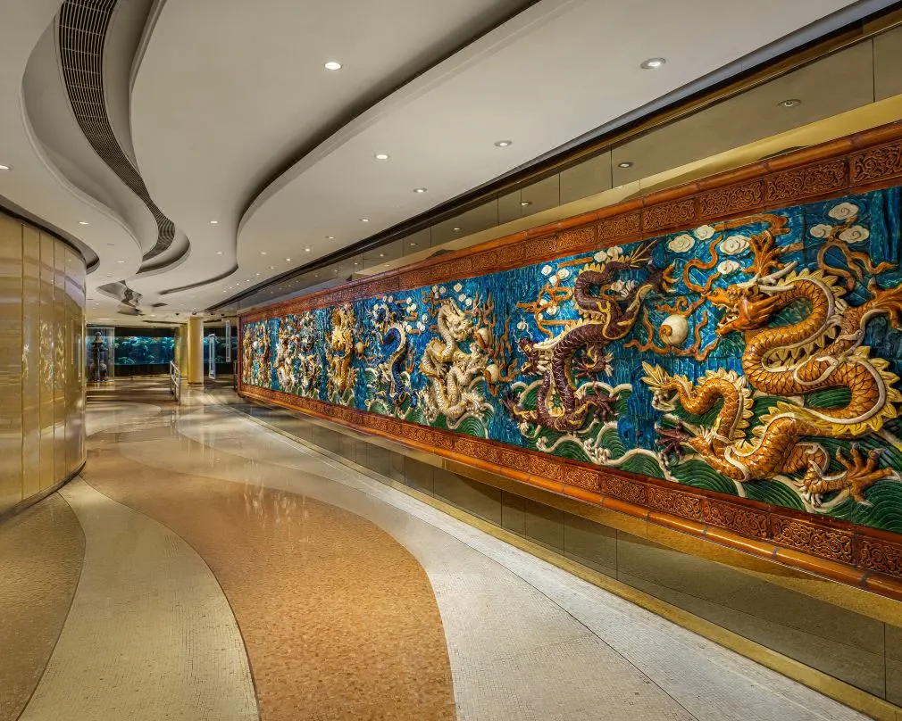 5a17ea08f38c3e79d04afebef9f661ec-sz_192883