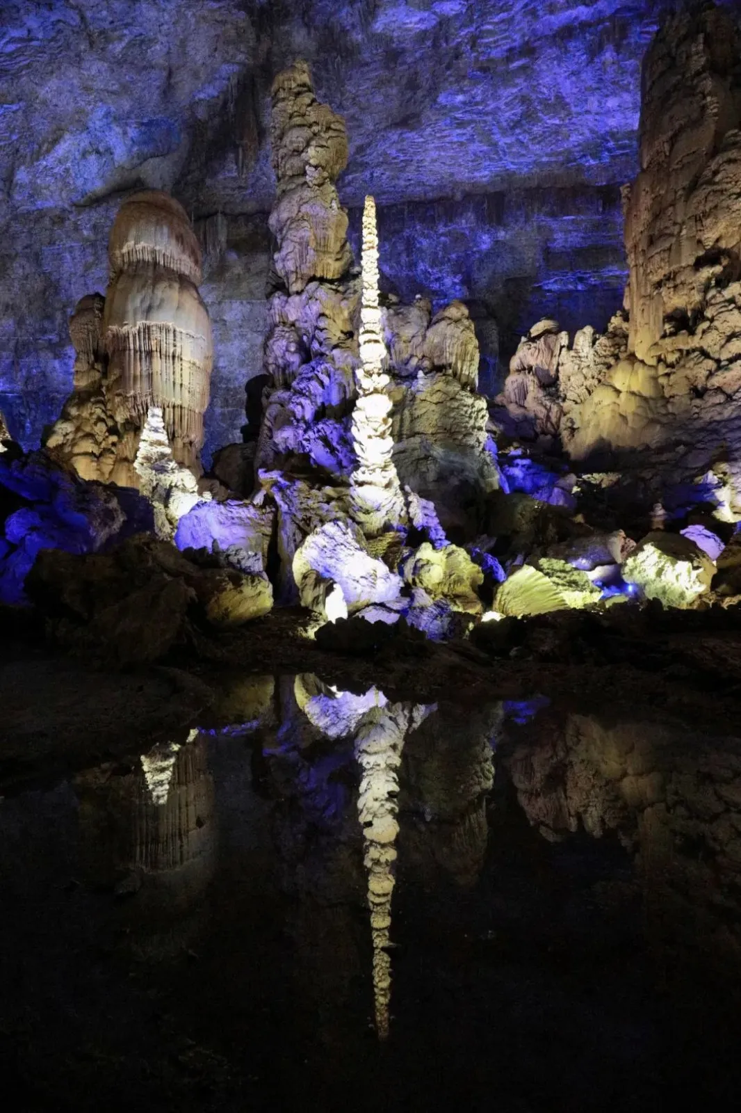 5a19882507d41d8113a08da0c52db561-sz_396466