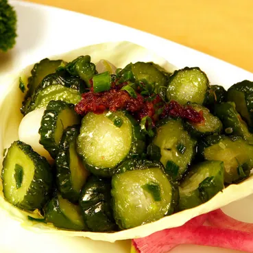 5a1a4df057df2d1715ee70668298ac67-sz_311663