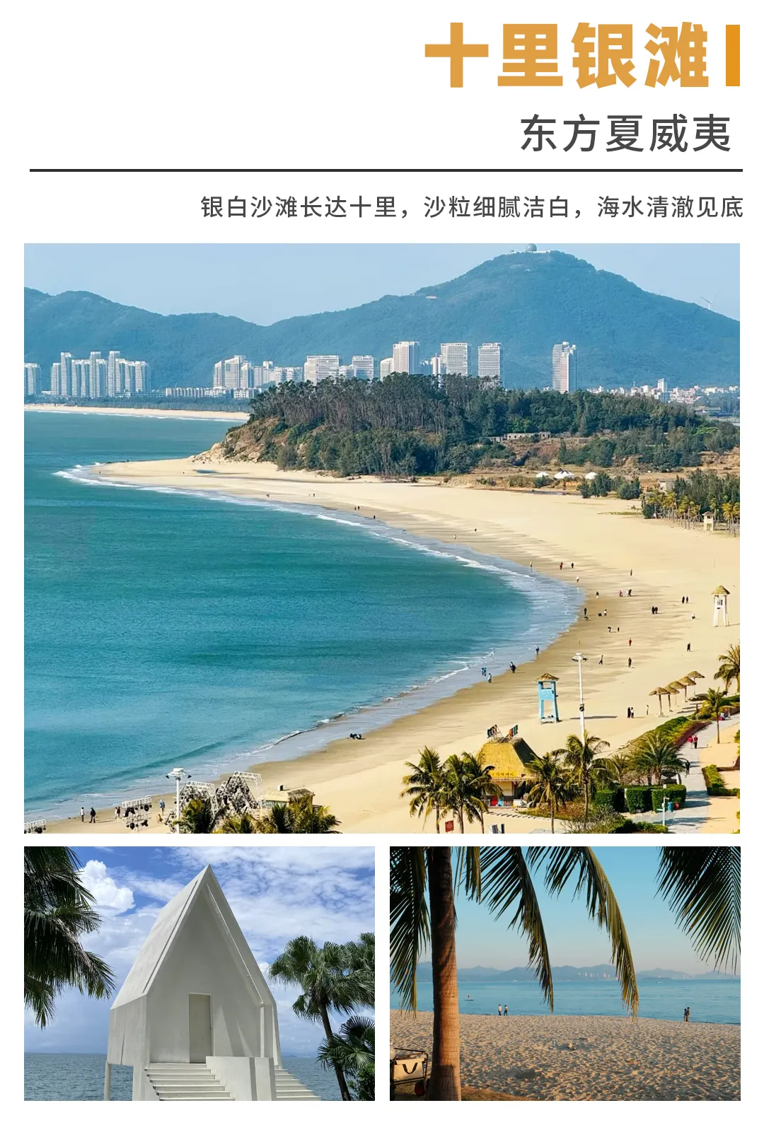 5a275eddd2669c6a56ccf9324dee4116-sz_1074922