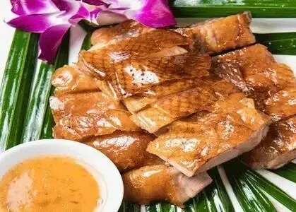 5a315f29bdb2069494663e495358215b-sz_36208