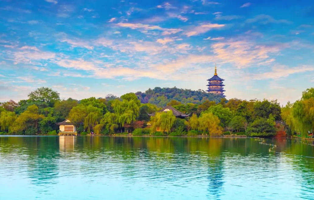 5a376869a78e720bbd8720e7d29f9883-sz_1108455