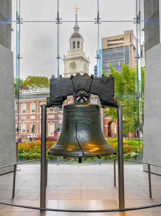 5a38d5bb2831d2b9f1c6abb6dab7fa9f-sz_544290 5a38d5bb2831d2b9f1c6abb6dab7fa9f-sz_544290