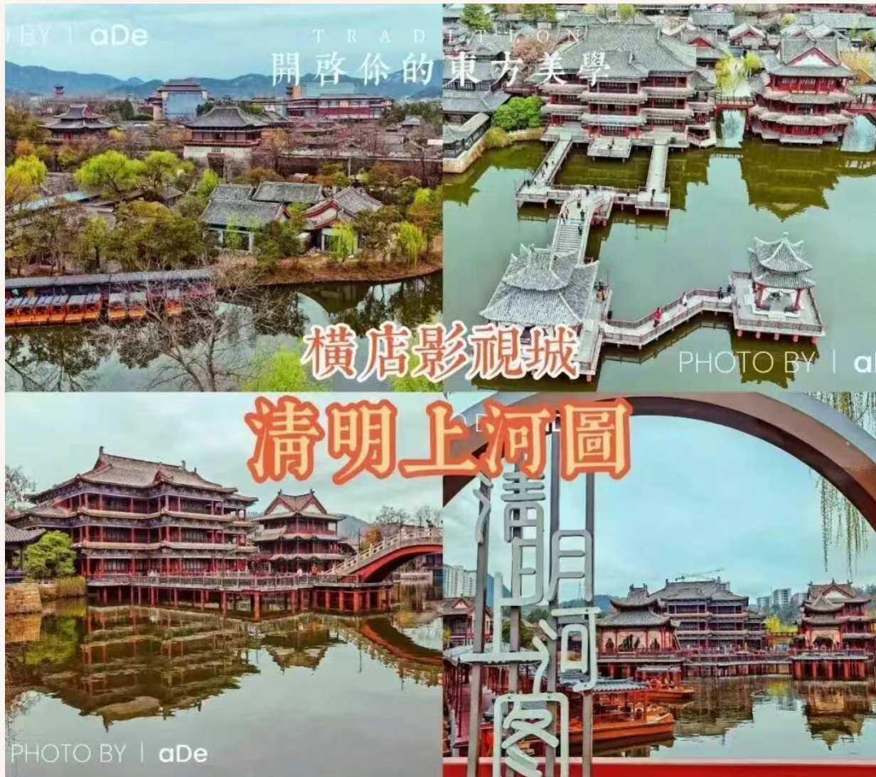 5a38fe65600ba6e4359dee512fd3f3e5 5a38fe65600ba6e4359dee512fd3f3e5