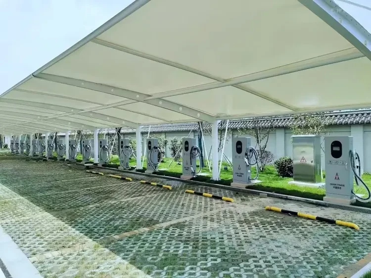 5a39f0129716615d5e420b1b486a313f-sz_348951