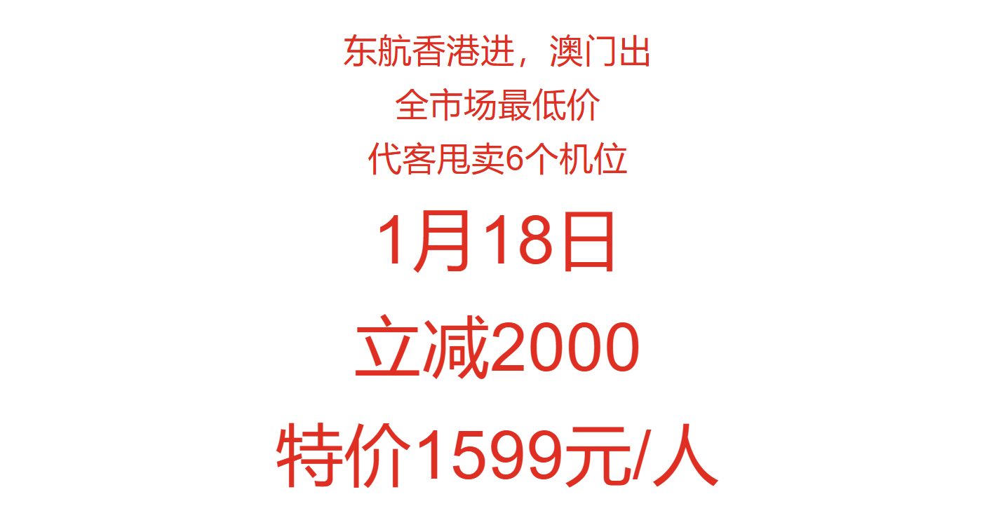 5a3bd20eef1daef38ea2dedddaa7a790