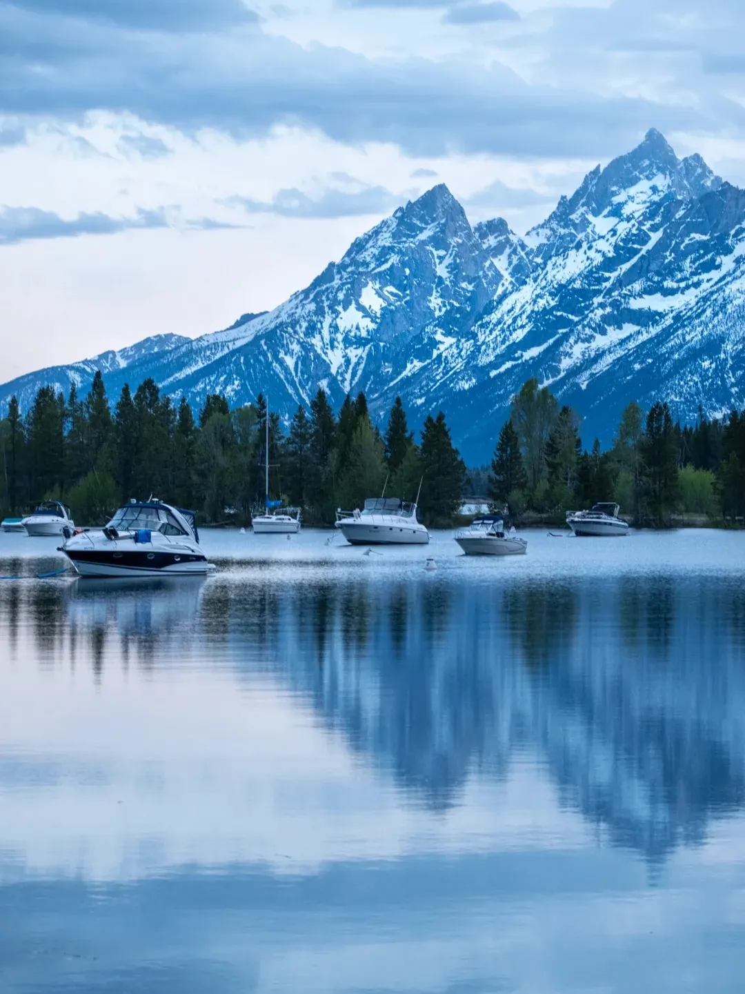 5a48e08b77bd4462b2014a99d90b61bf-sz_335065 5a48e08b77bd4462b2014a99d90b61bf-sz_335065