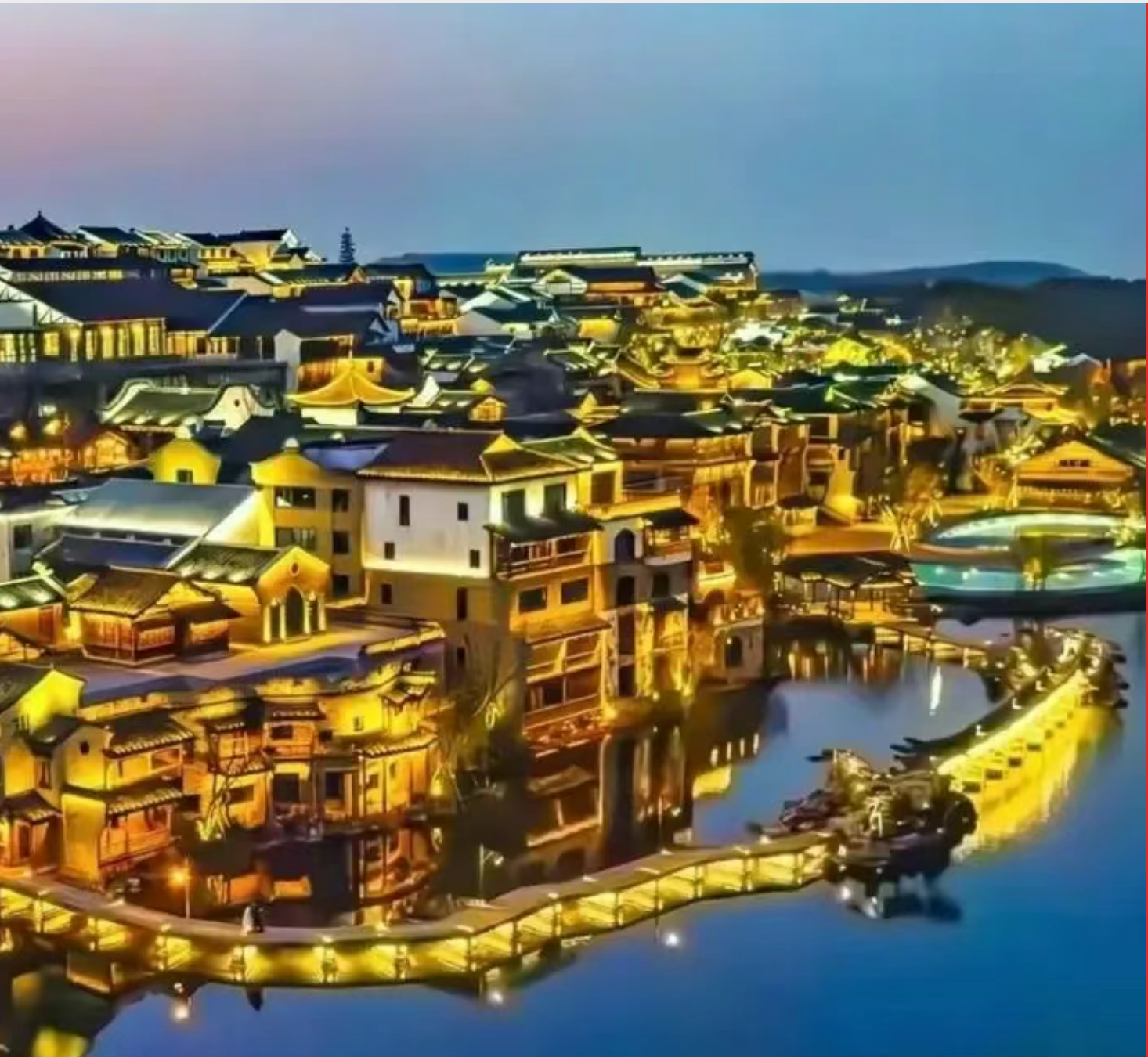 5a49fdeb03441f6bb3ff92cc64f63ac1