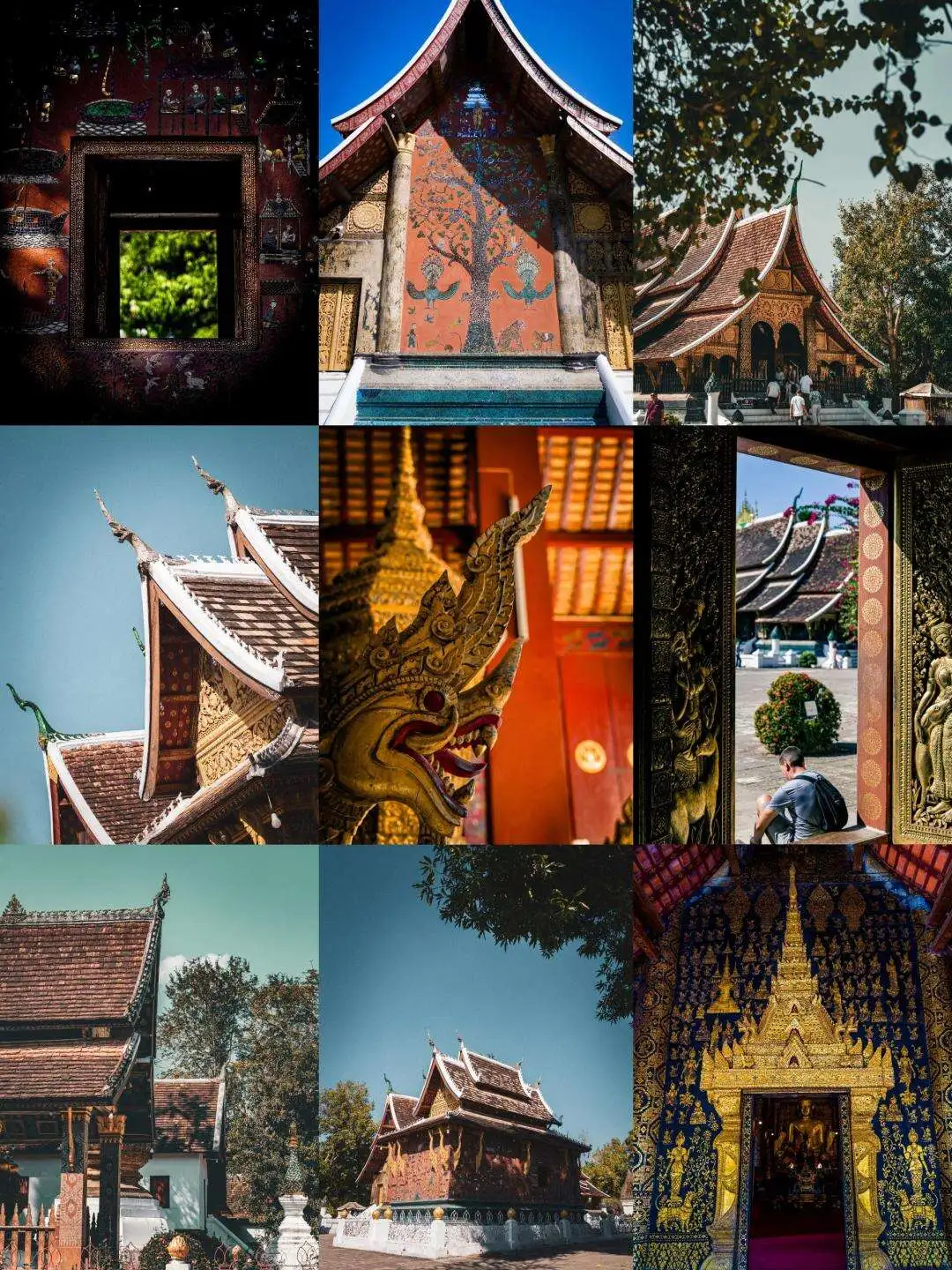 5a4acc6281f7260cf701b4317f4769d4-sz_339115 5a4acc6281f7260cf701b4317f4769d4-sz_339115