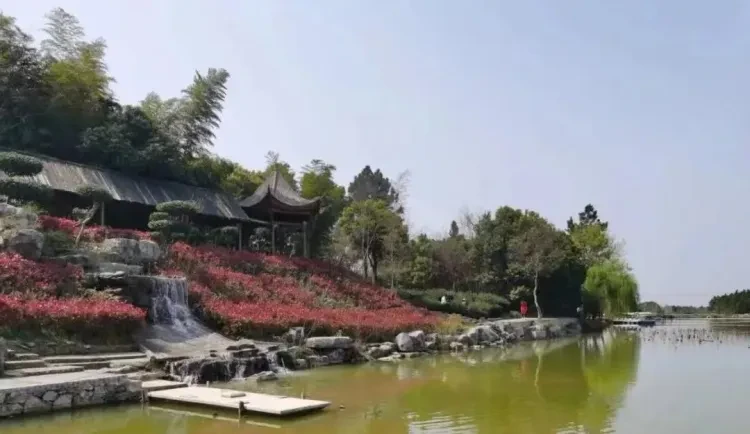 5a4f33ccb219c3649bdf2d465411ce20-sz_283053 5a4f33ccb219c3649bdf2d465411ce20-sz_283053