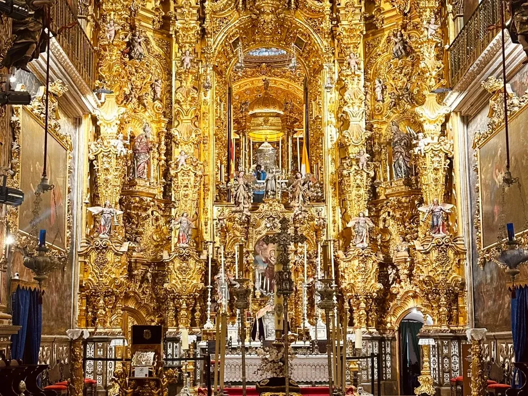 5a50a7d3216a129be9f1c7141c822501-sz_1119923