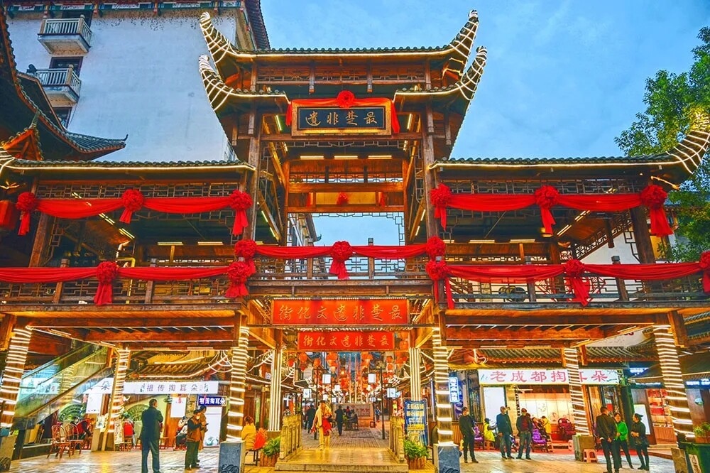 5a546aca89b0c319ed1587025e6967fa-sz_697963 5a546aca89b0c319ed1587025e6967fa-sz_697963