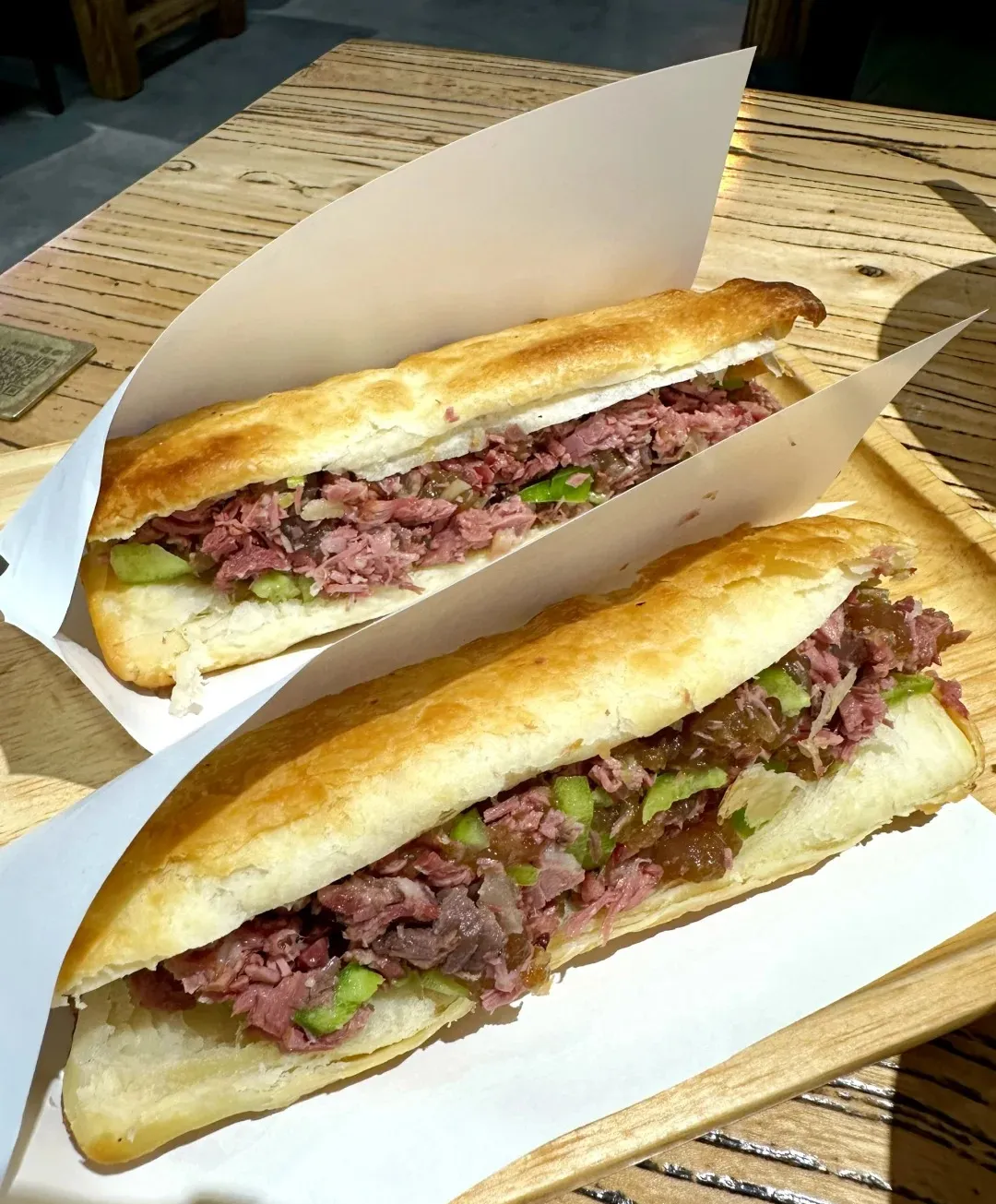 5a56c579a605089c23e922633c0d70a6-sz_406803 5a56c579a605089c23e922633c0d70a6-sz_406803