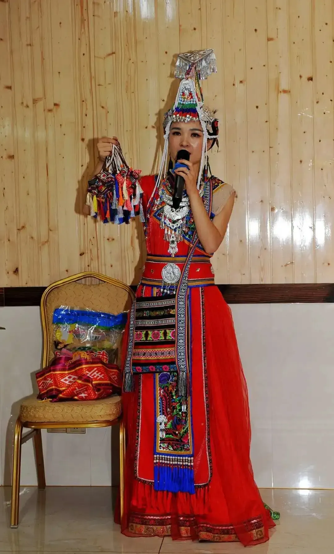 5a5955e81d282fab2142a64a6ca1a55a-sz_2837805