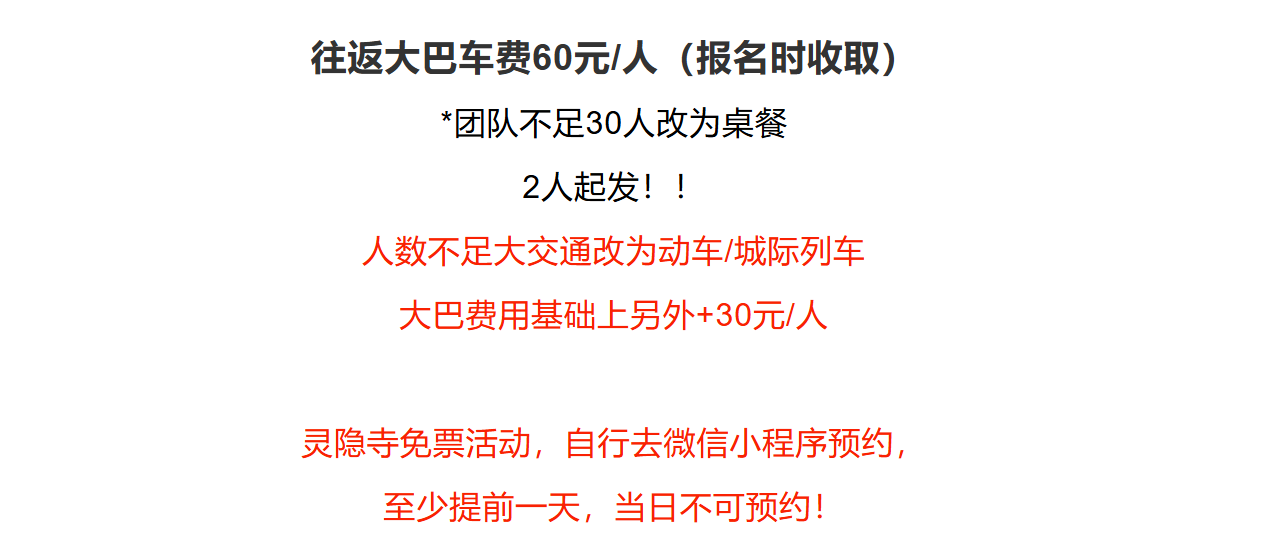 5a5b4a27516af60a753dc34562e19199