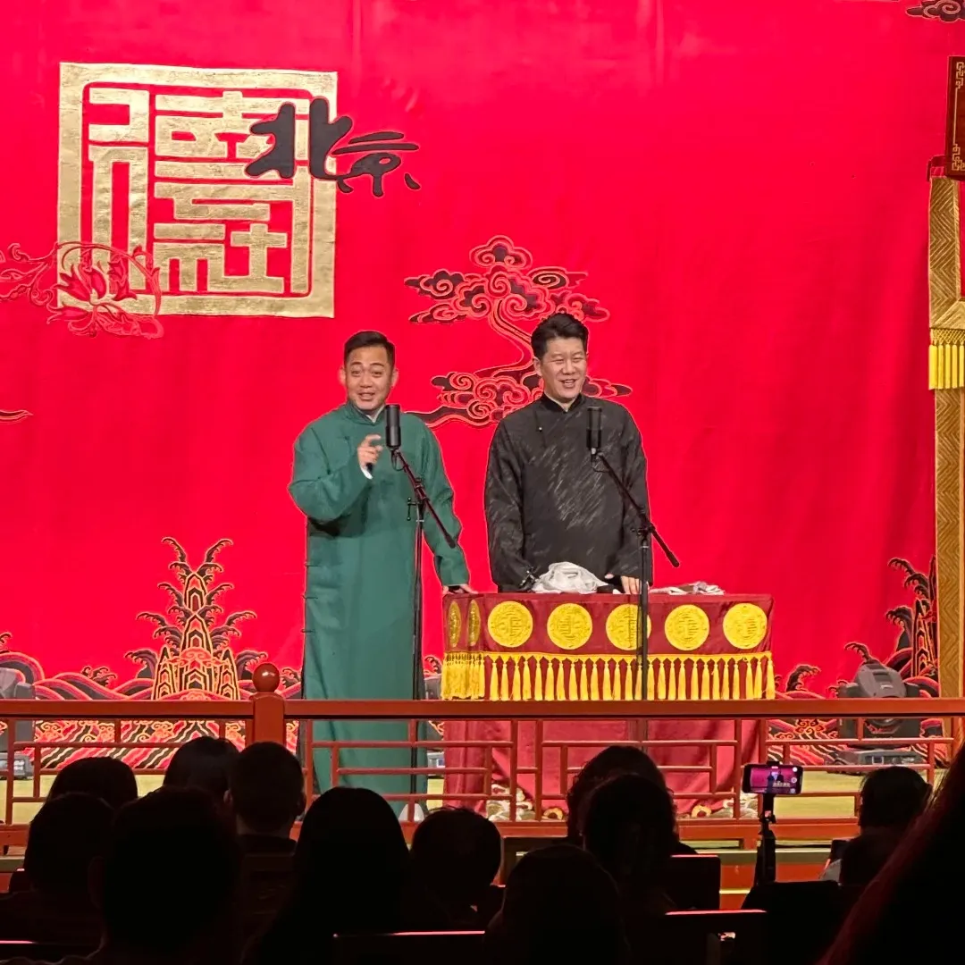 5a5d28f5228f3805b630fc06e0384c46-sz_309347 5a5d28f5228f3805b630fc06e0384c46-sz_309347