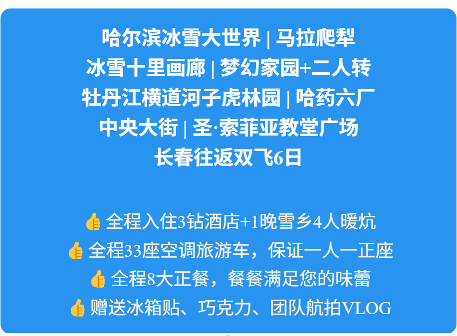 5a5d7499041d27f87e353c74ab80f79a