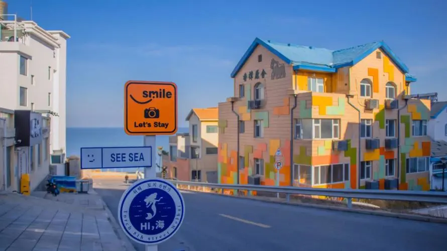 5a631f621d018c560a5cc7ad6e607dd2-sz_53882