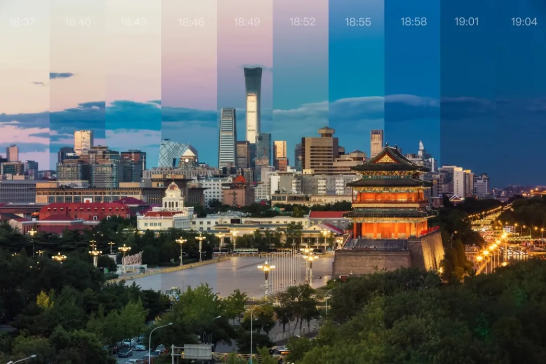 5a6d3d19f5e1b7b1d1c6315900b7cfc1-sz_213425