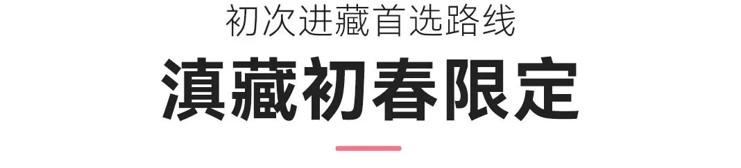 5a6d5a758dee7b275a8d9f366d0710d0-sz_295175 5a6d5a758dee7b275a8d9f366d0710d0-sz_295175