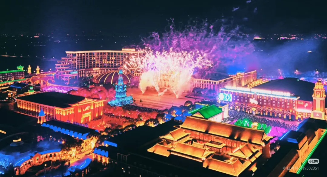 5a707198db4f70c1cd831fd0583673a3-sz_715791 5a707198db4f70c1cd831fd0583673a3-sz_715791