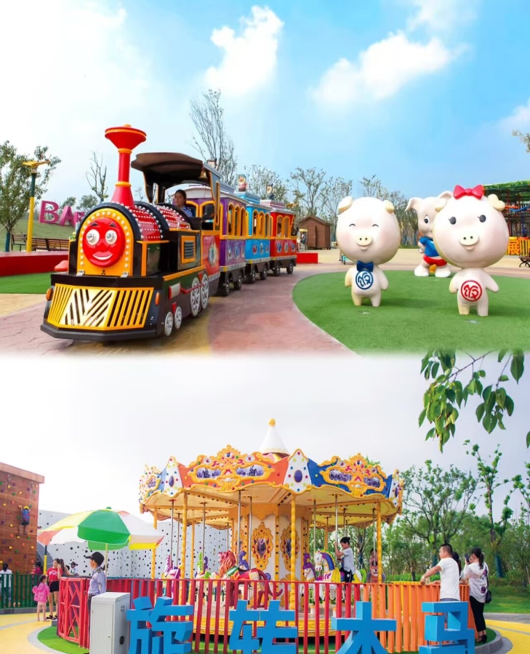 5a714aaeb76b14bd3c6c185398c74ee2-sz_1043954