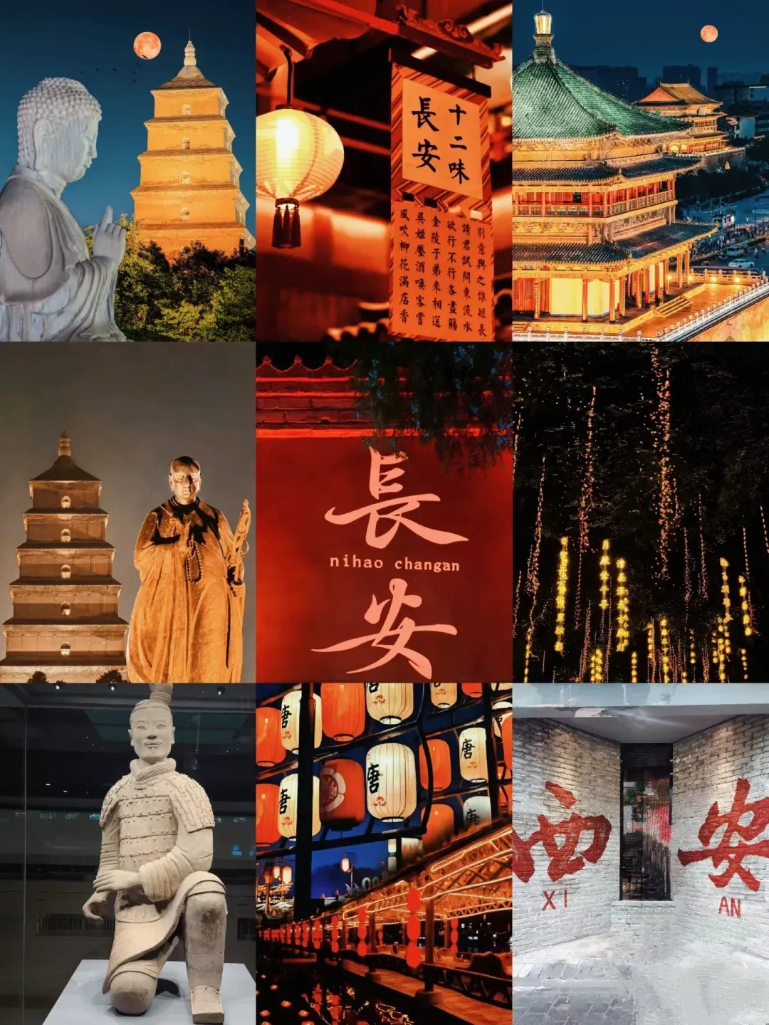 5a74b989a5eabb26b0938e15eeb39be7-sz_2865469