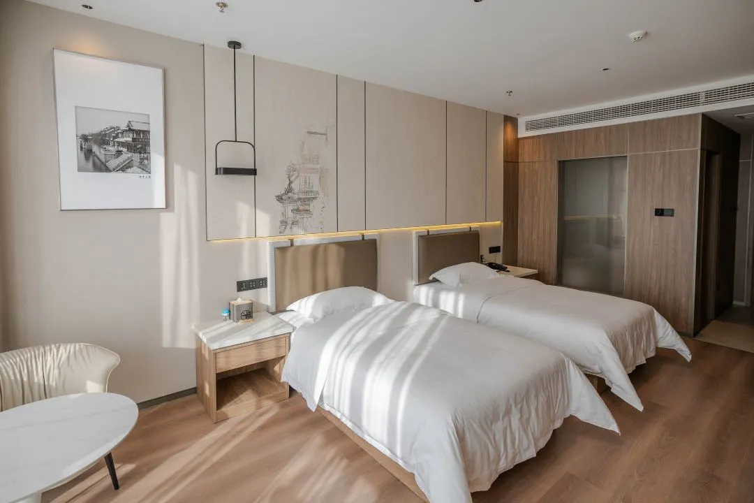 5a75bba73b3d206fd3bbf0f56cf63cfe-sz_80726 5a75bba73b3d206fd3bbf0f56cf63cfe-sz_80726