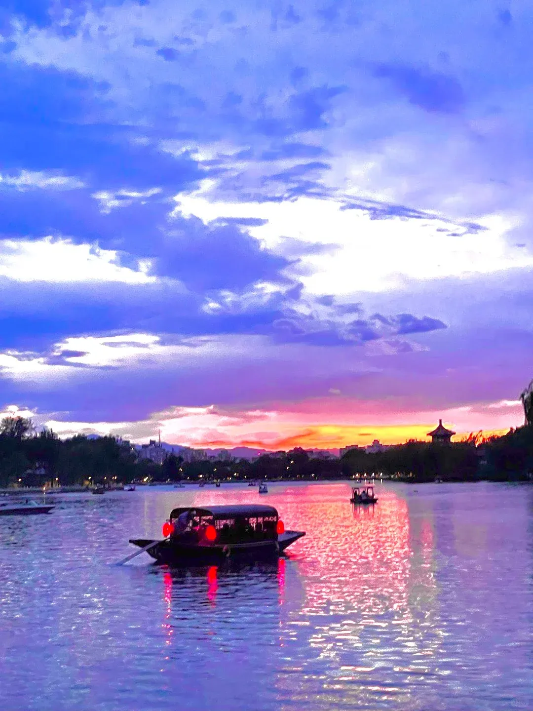 5a7c296150fd05d6db477875112192d1-sz_1995913