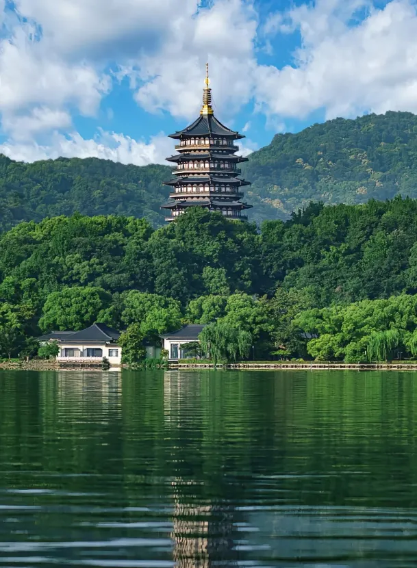 5a7c58d99921f83506e2530283425082-sz_950201 5a7c58d99921f83506e2530283425082-sz_950201