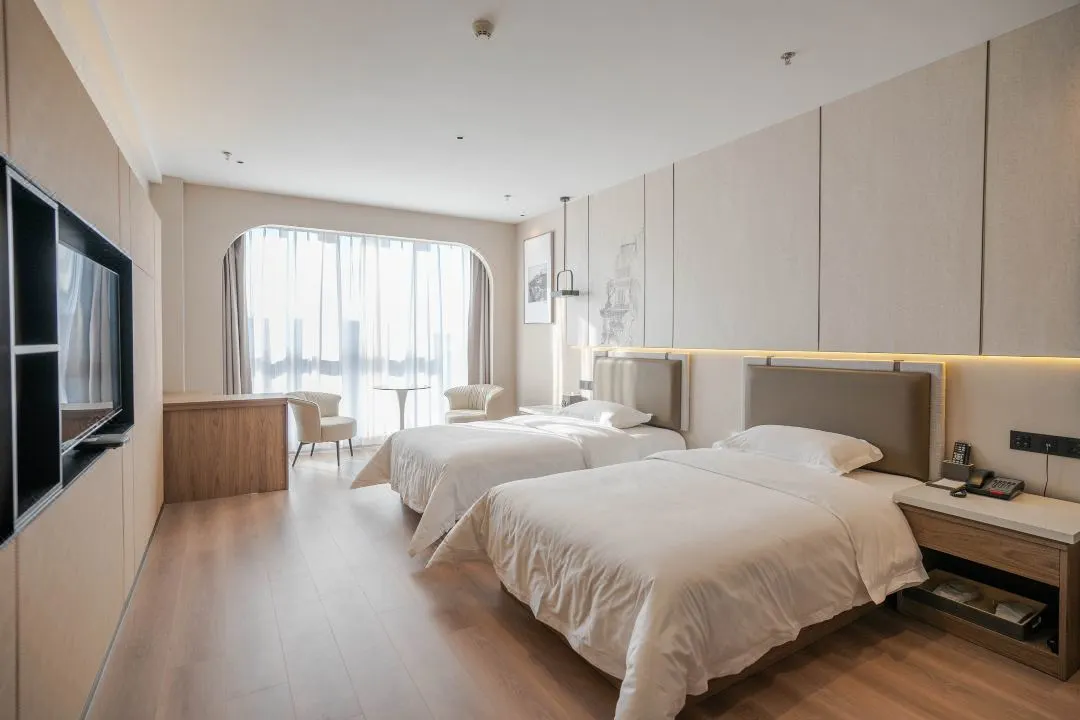 5a890d211e06b297e925ea67dcf054c9-sz_77316 5a890d211e06b297e925ea67dcf054c9-sz_77316