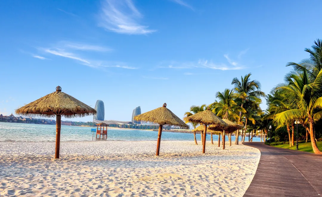 5a8f0c593d99df16178a2fbb9f0923cd-sz_10175375 5a8f0c593d99df16178a2fbb9f0923cd-sz_10175375