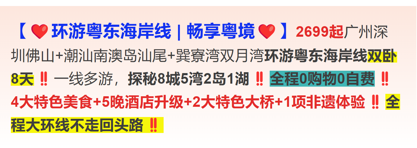 5a96e6e0f454a7326de7b09d538fe202 5a96e6e0f454a7326de7b09d538fe202