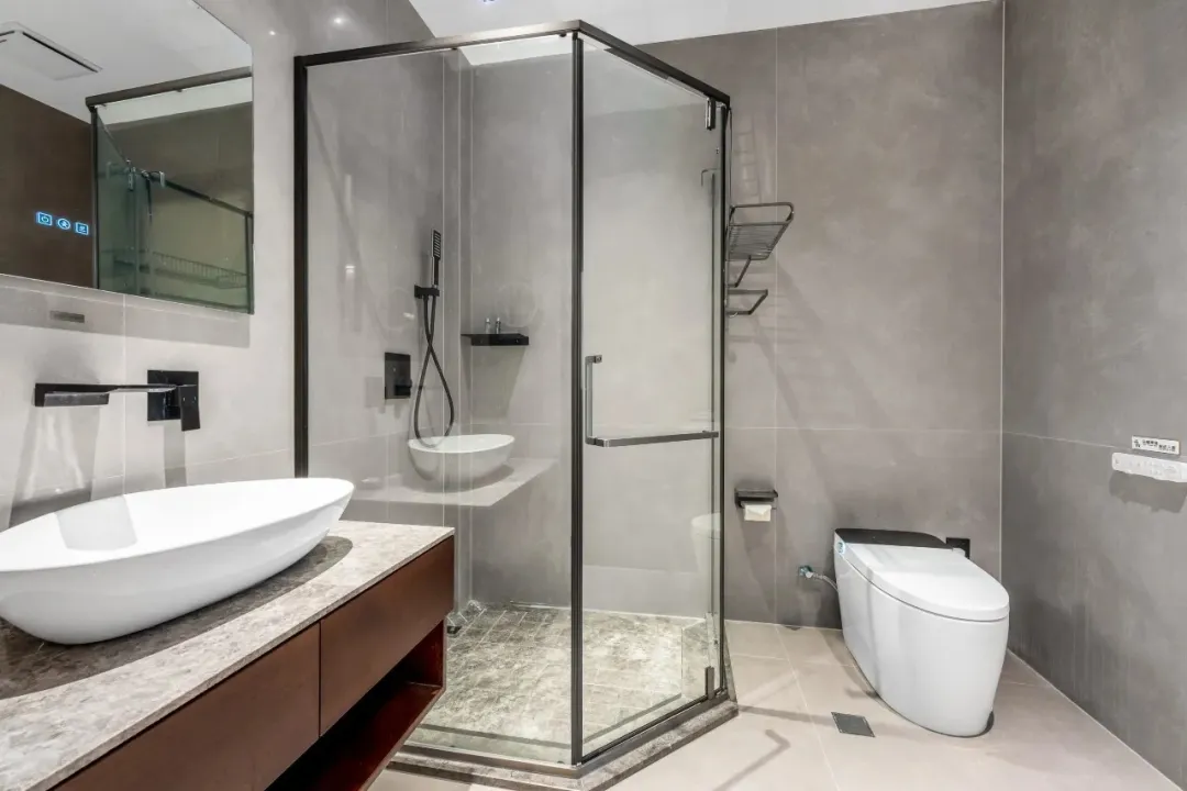 5a9d91de05c2f479d154cb8fcc3e971c-sz_167859