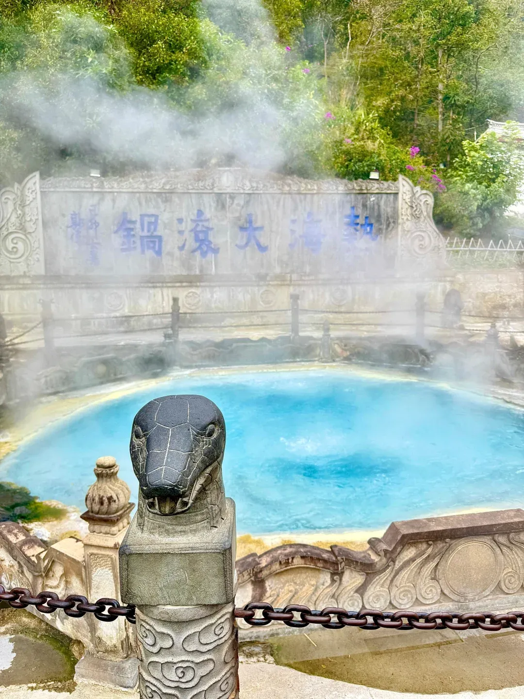 5a9df61622fd5d7a45fe3f247a4b1388-sz_2476600-2