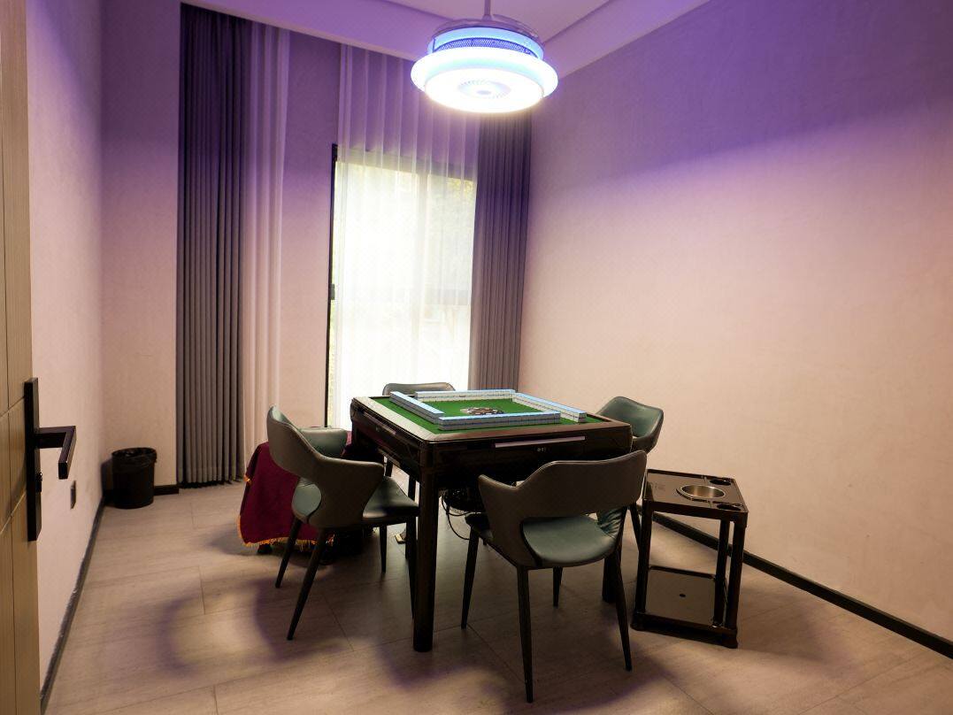 5aa2ecf360f400d5f37b13f7f741e92d-sz_83186 5aa2ecf360f400d5f37b13f7f741e92d-sz_83186