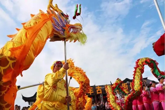 5aa412094e955b28479c12080aa97538-sz_58046 5aa412094e955b28479c12080aa97538-sz_58046