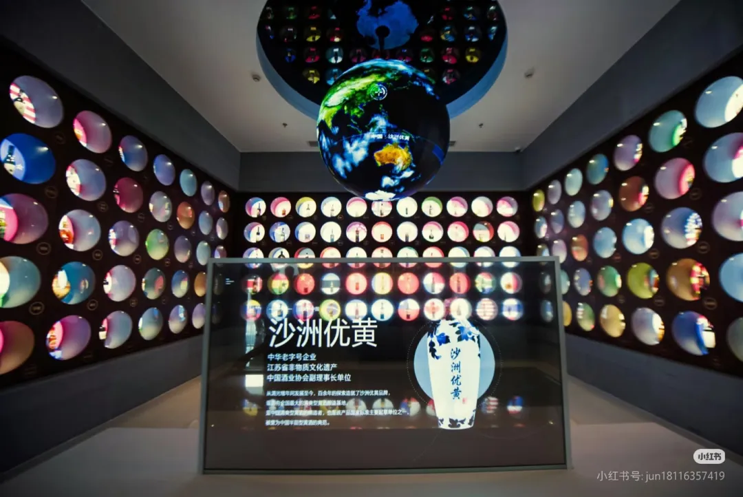 5aa5304408caaf41de89eb326bfa4383-sz_646252