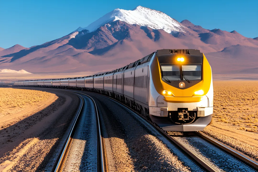 5aa5f329160604b48c1c1b3199b73c6e-sz_2930689-3